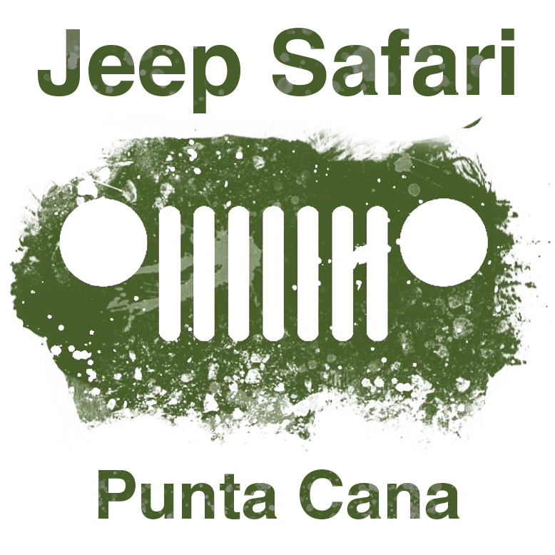 Jeep Safari Punta Cana | Jeep Safari Tours
